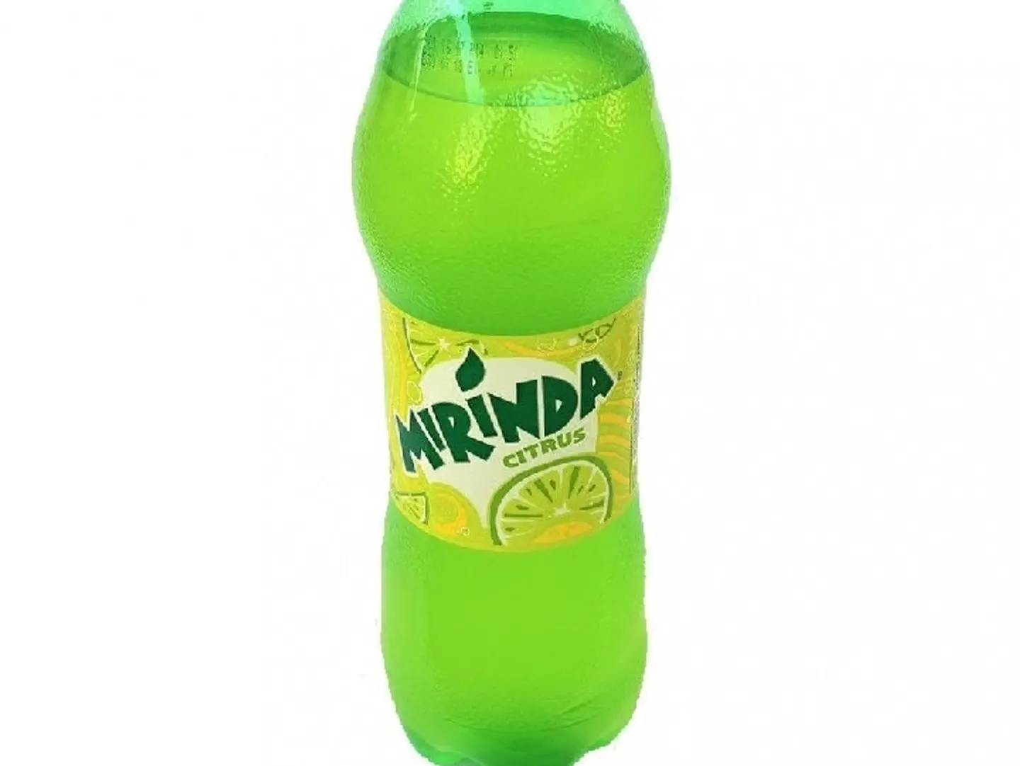 Miranda