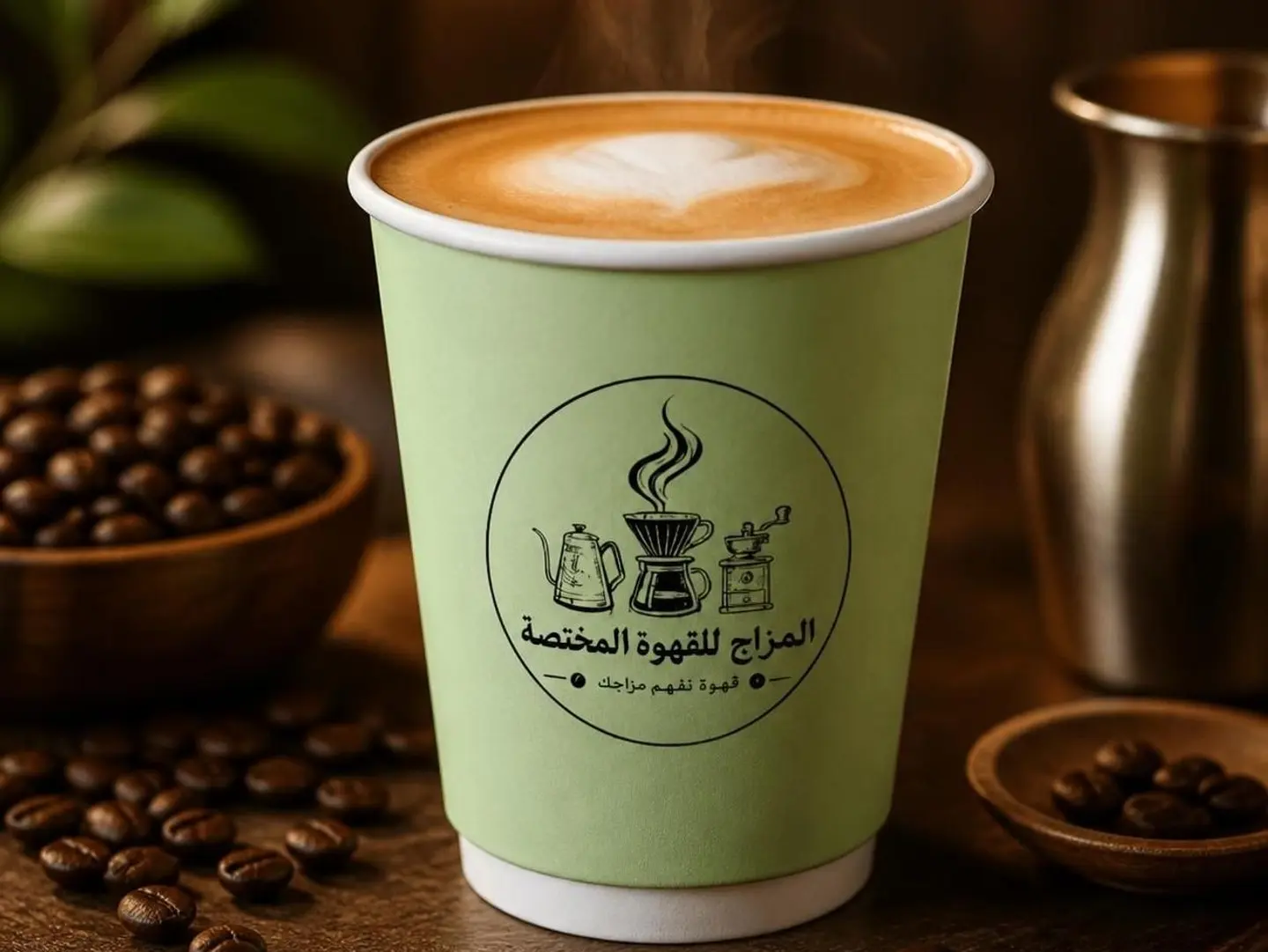 Macchiato