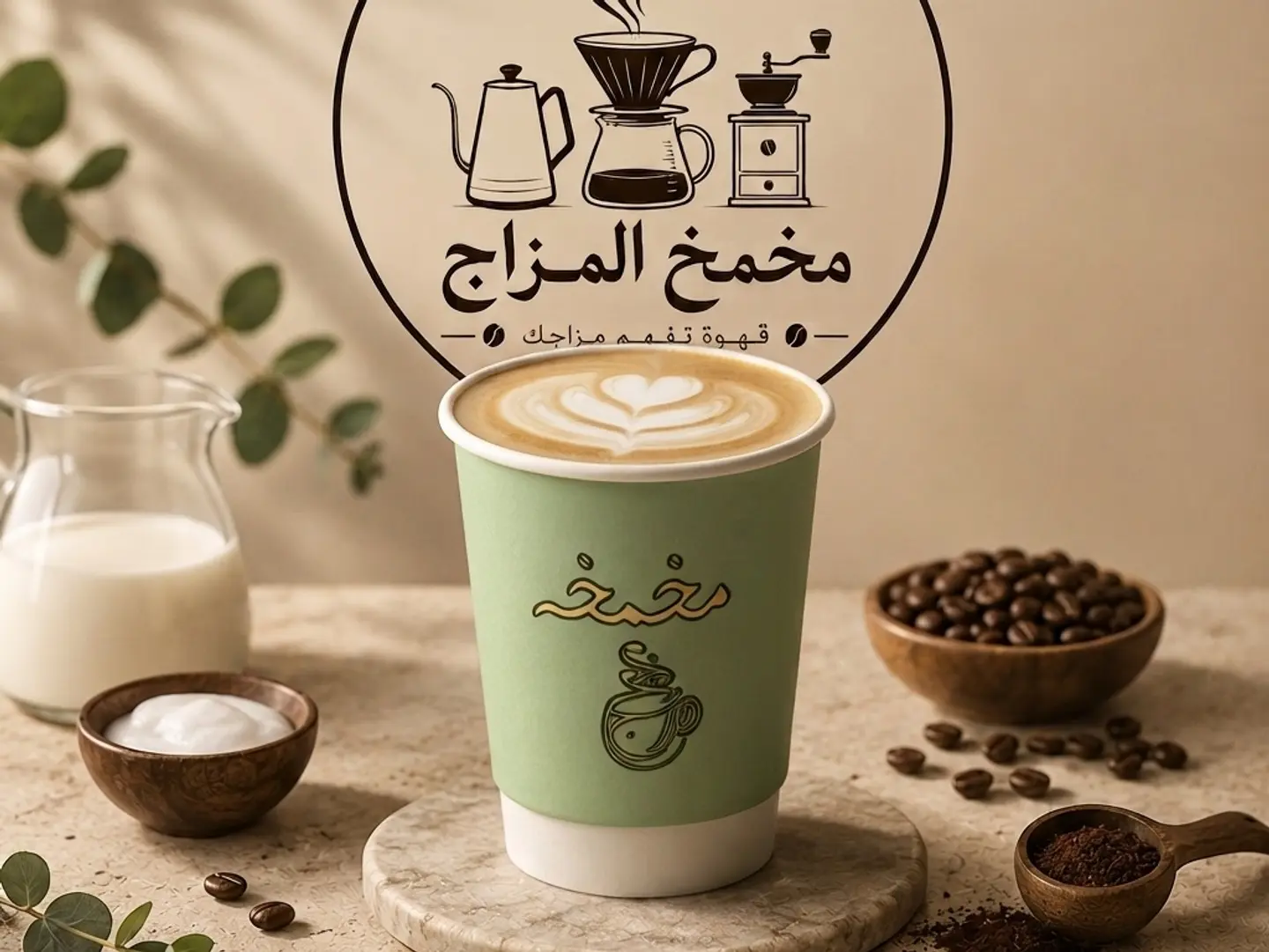 Flat White