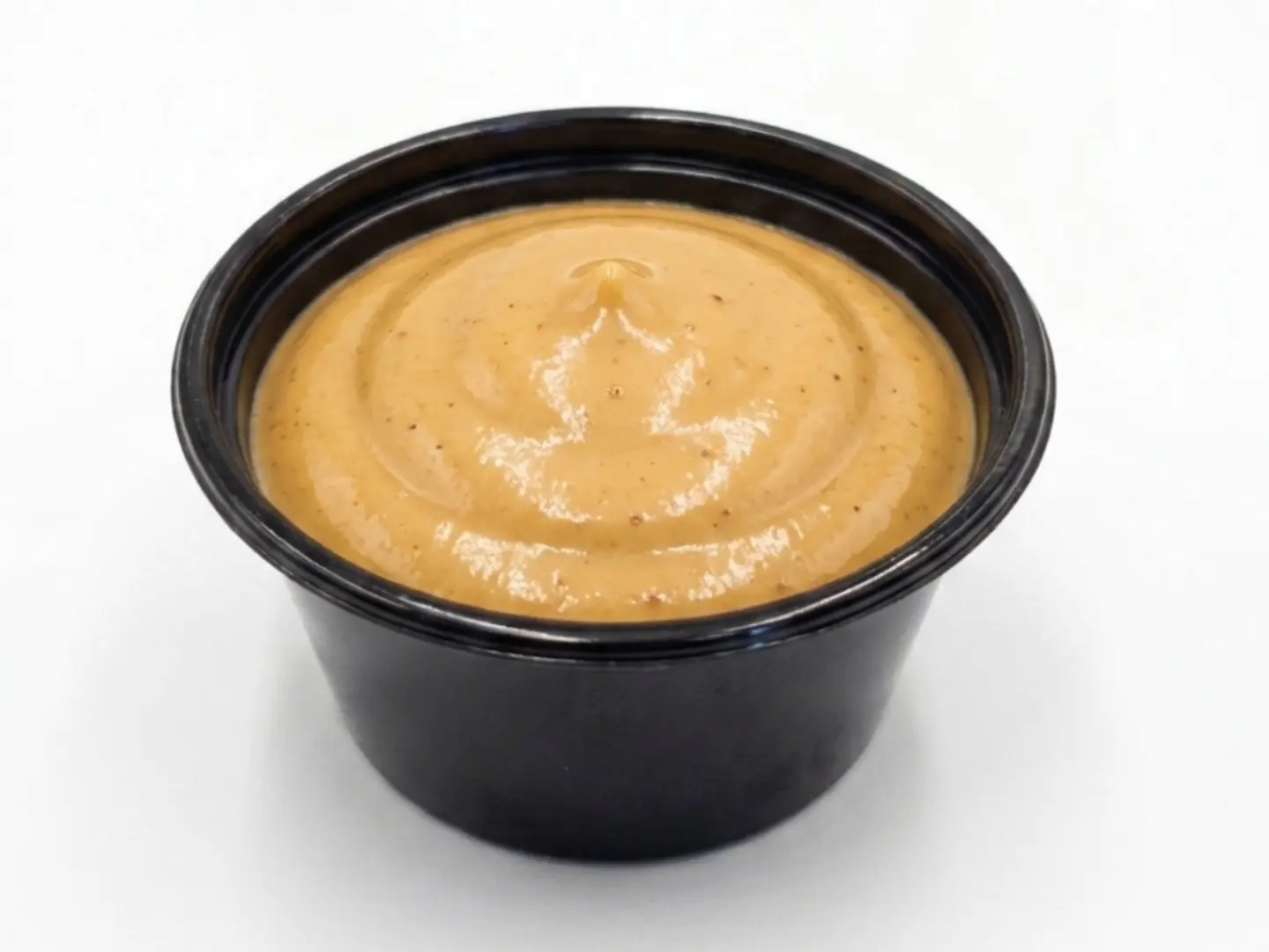 Orignal Sauce