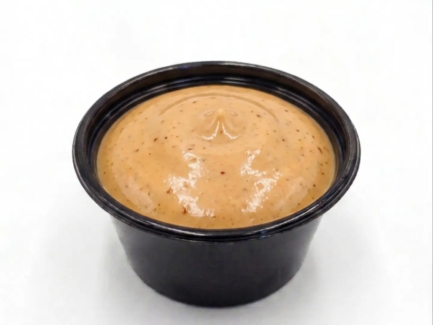 Carnival Sauce