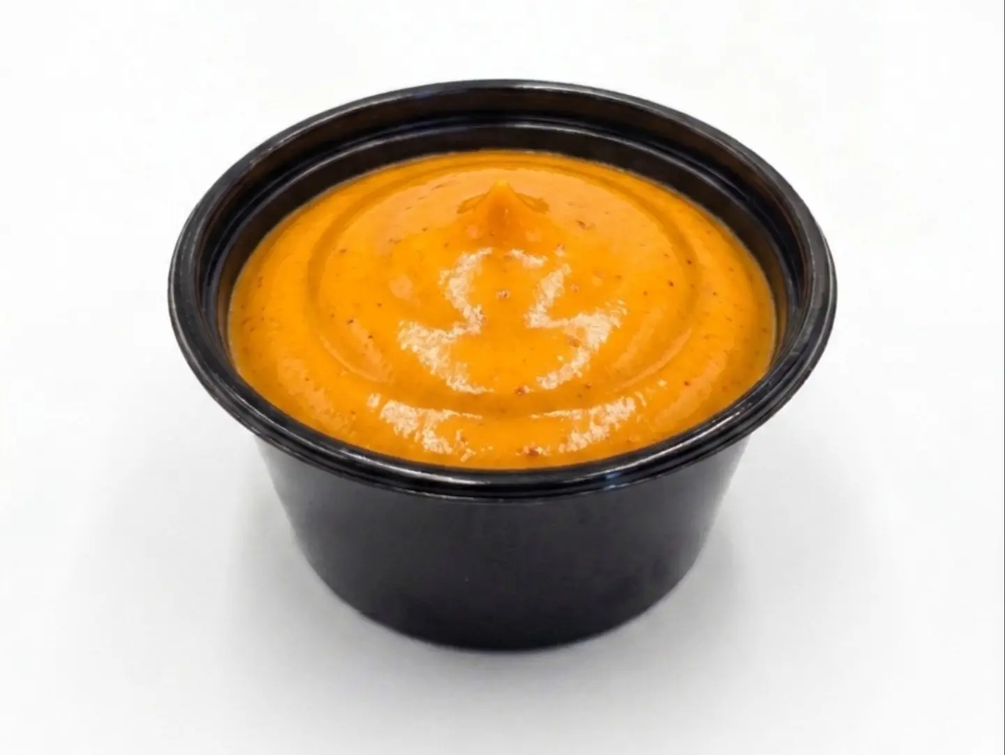 Cheddar Cheese