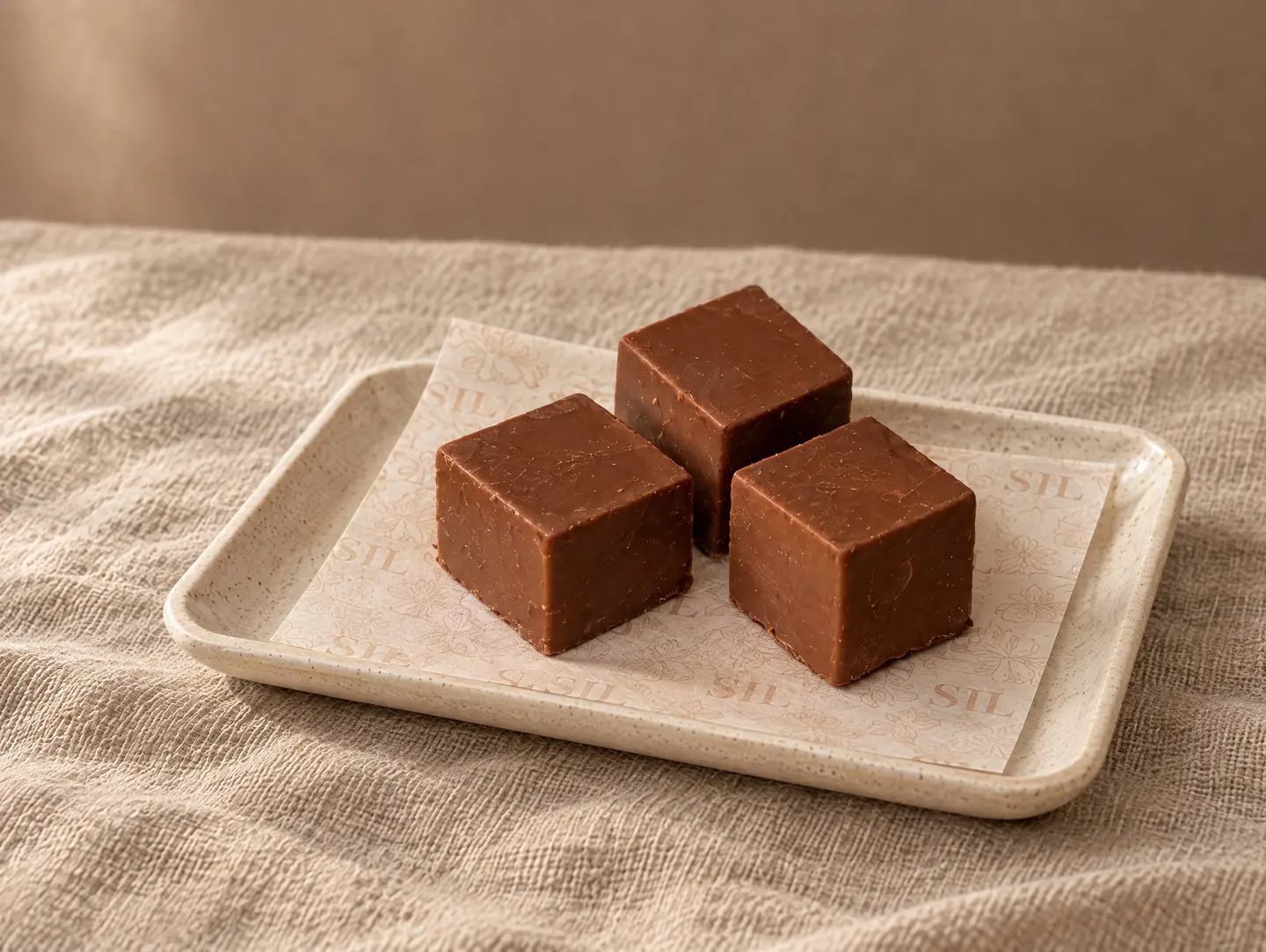 Crunchy Bites