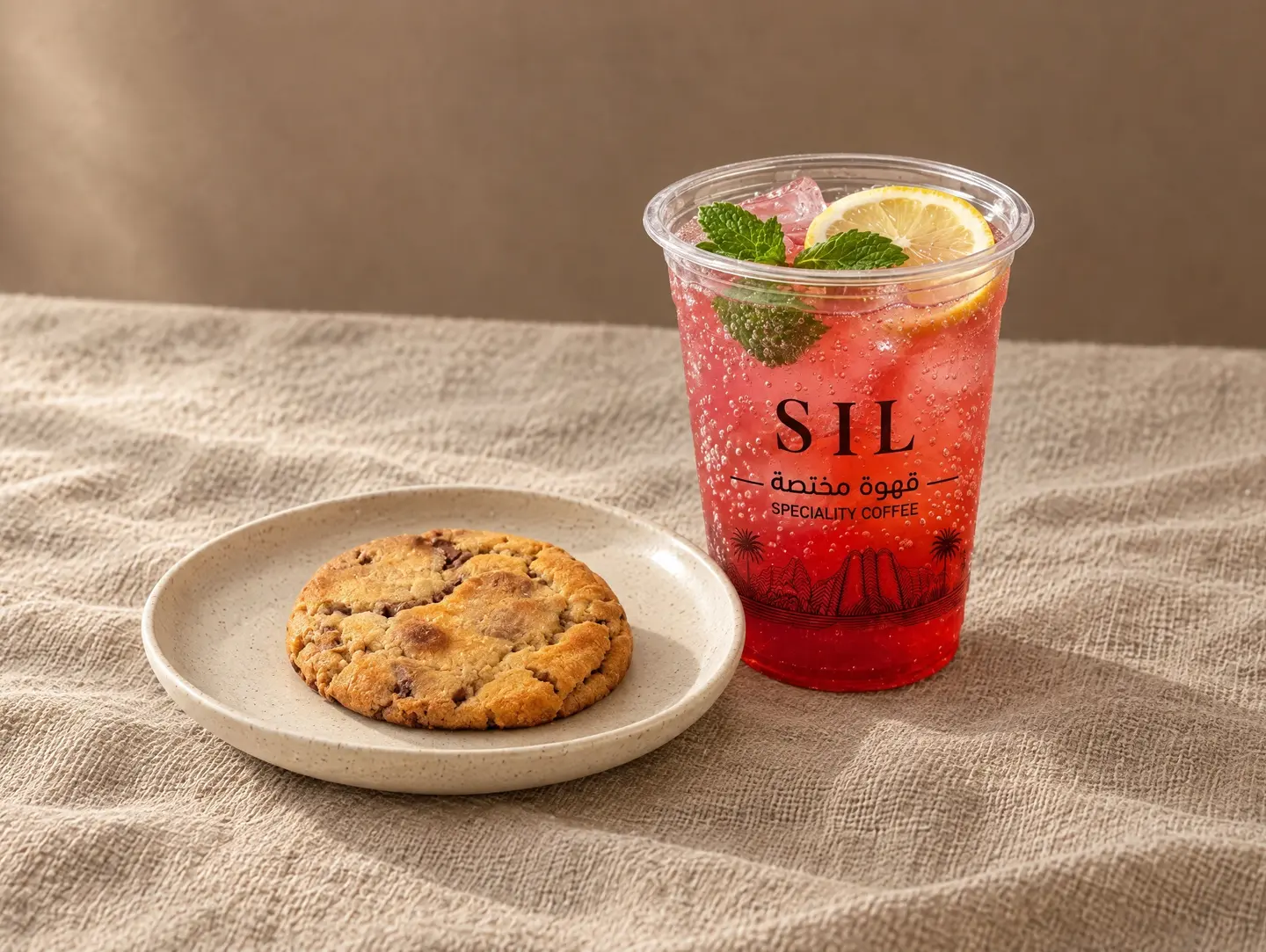 Mojito Combo