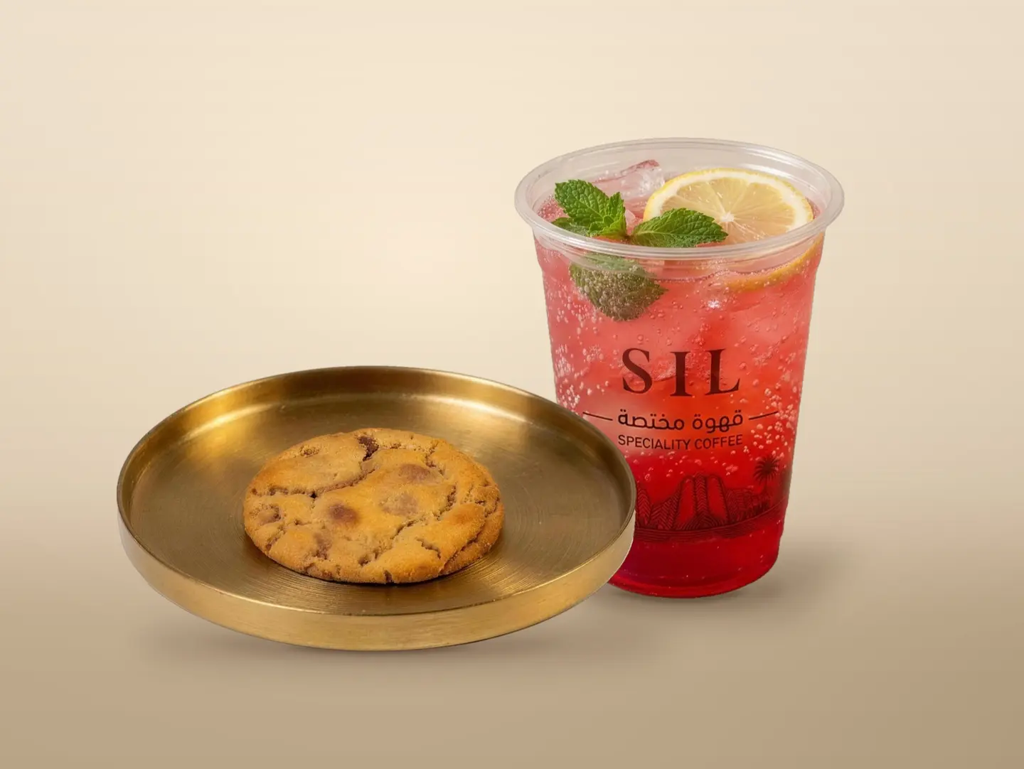 Mojito Combo