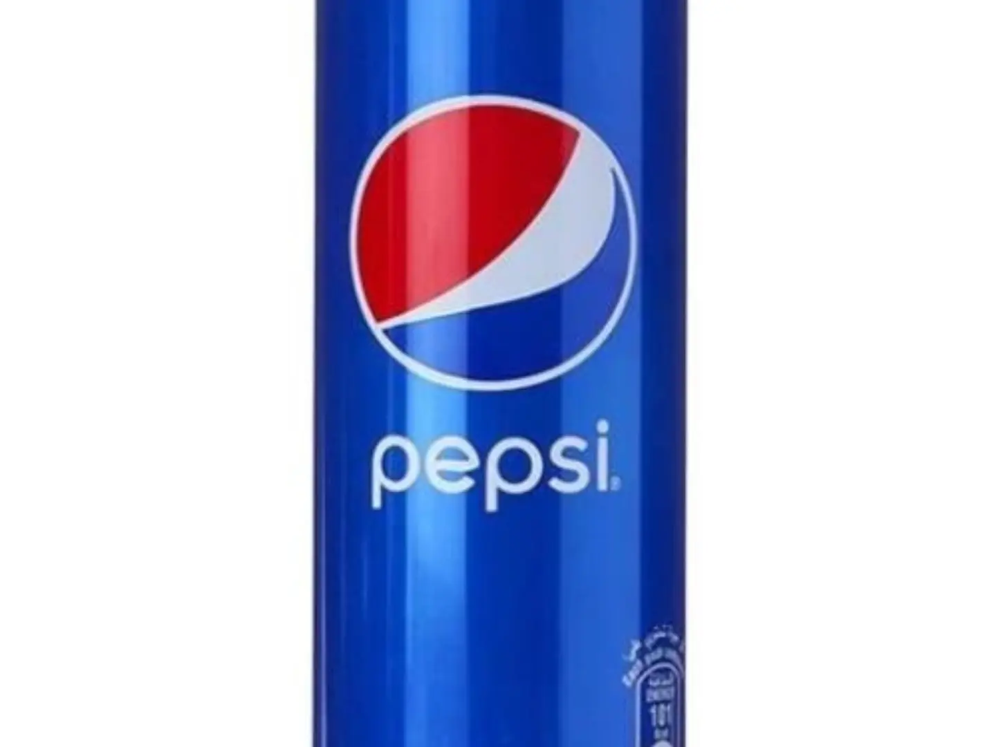 Pepsi