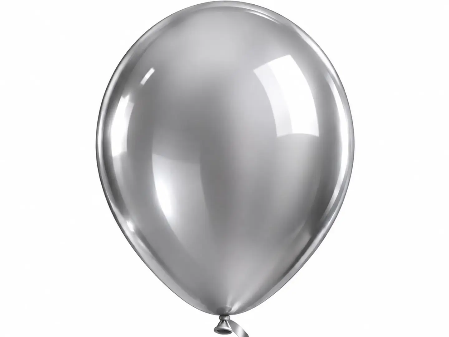 Helium Balloon