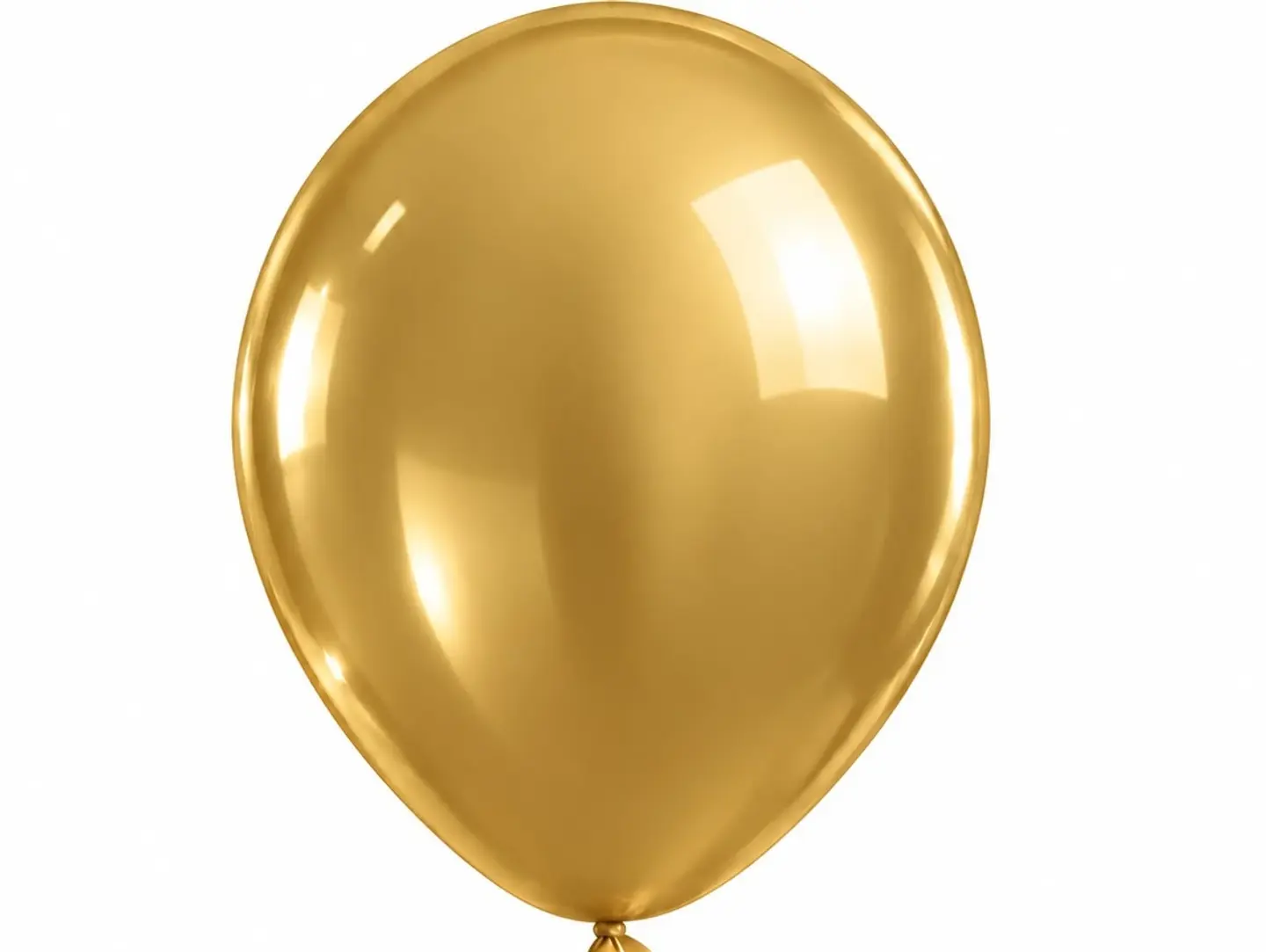 Helium Balloon