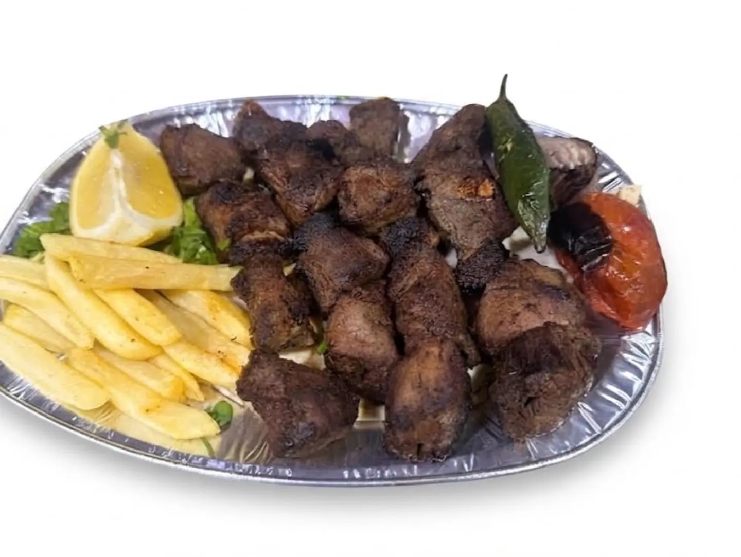 Awsal