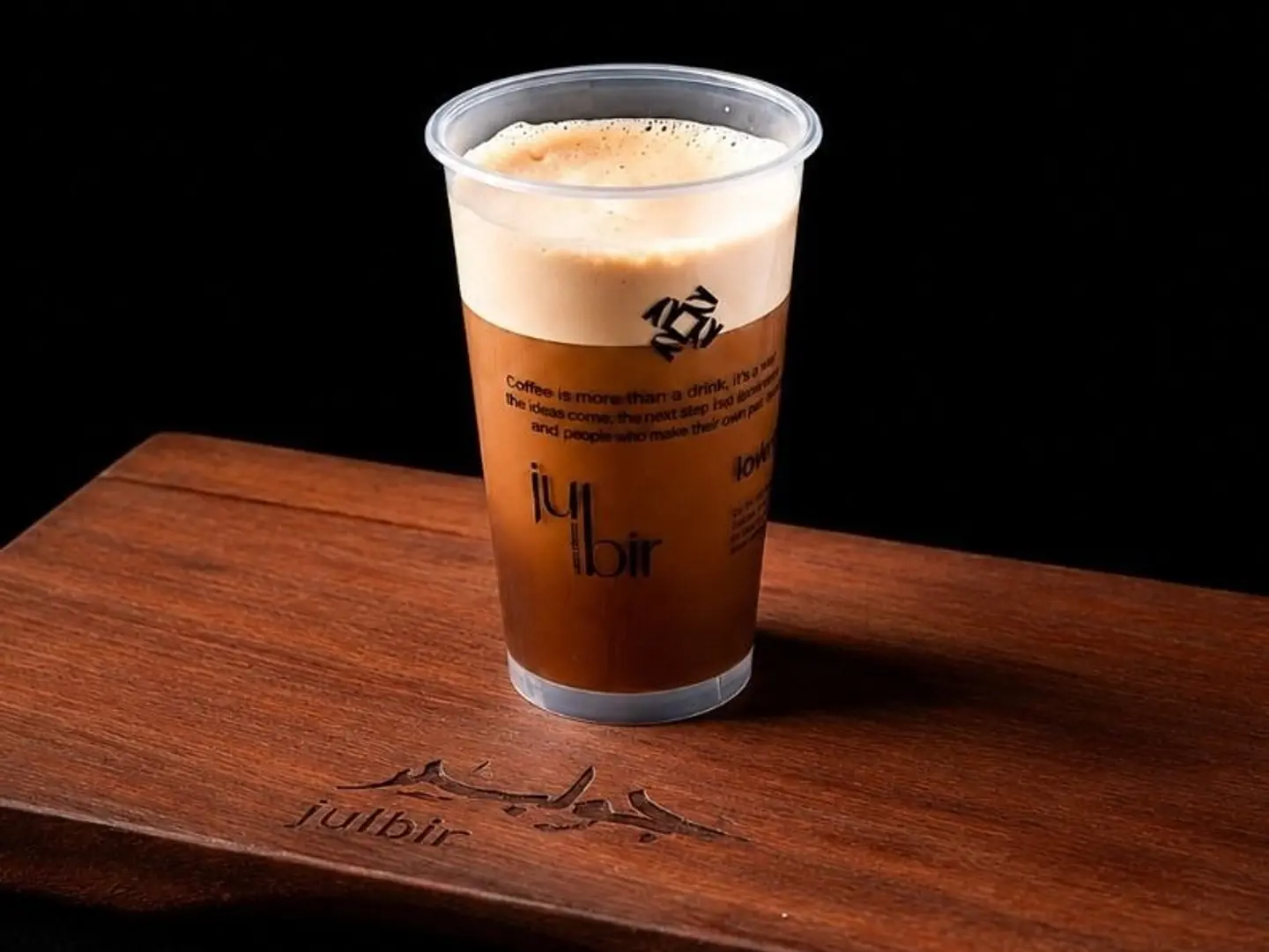 Americano