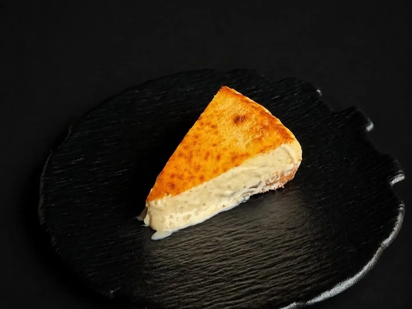 Cheese Madrid