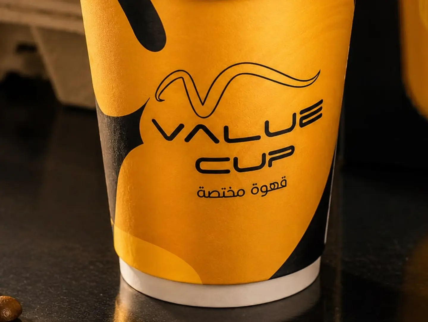 V60