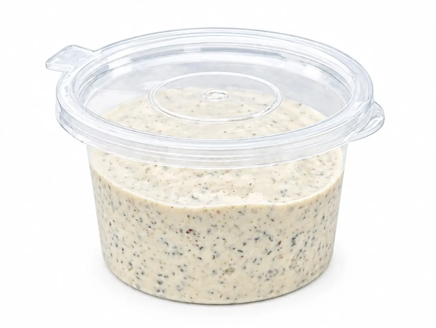 Musakhan Sauce