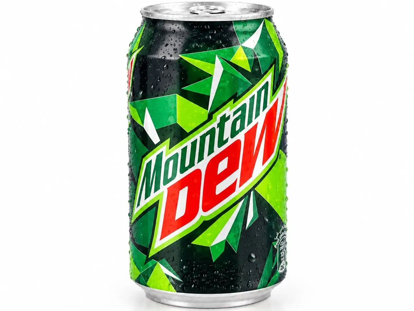 Dew