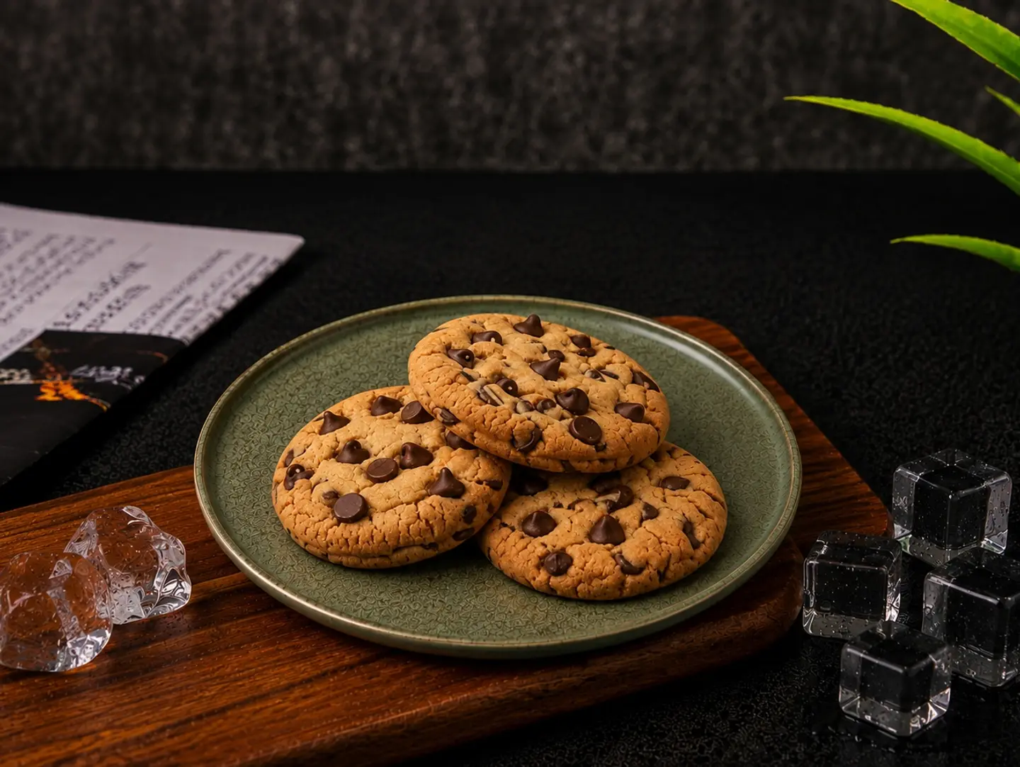 Cookies
