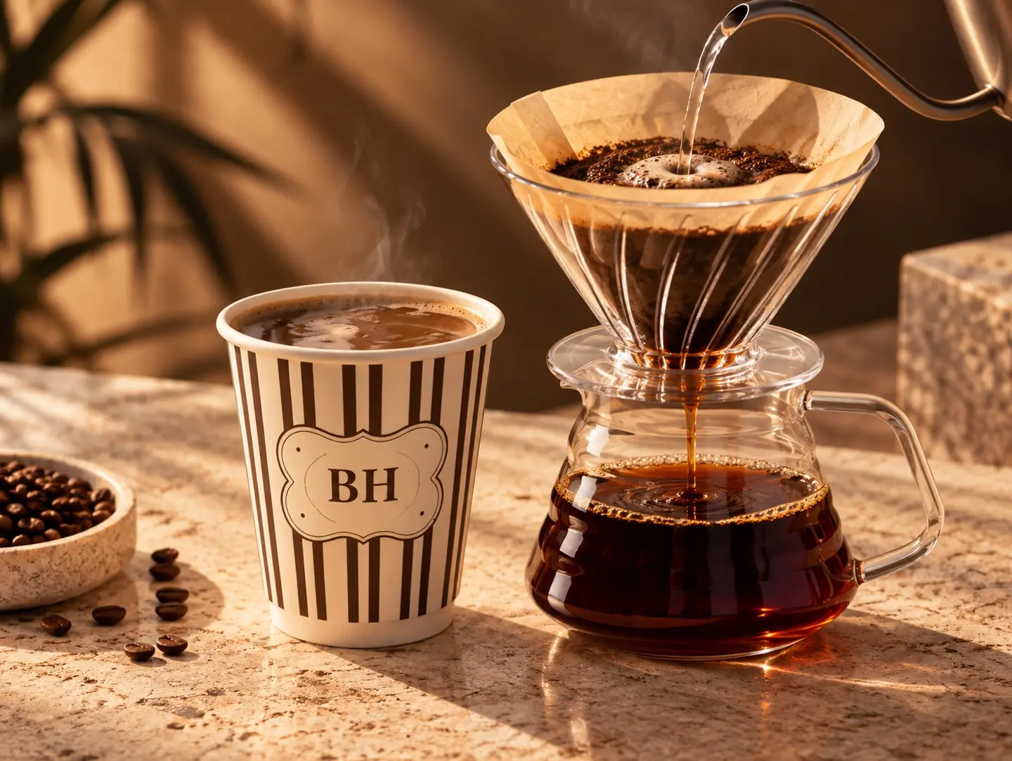 V60