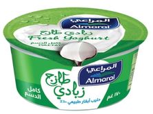 زبادي