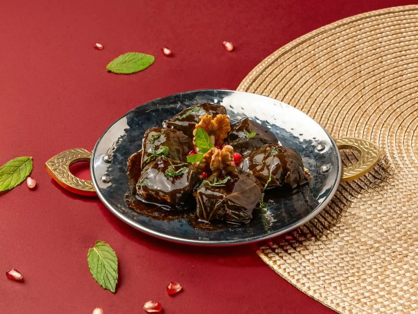 Dolma