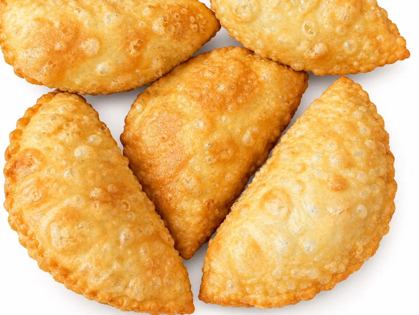 بف جبن