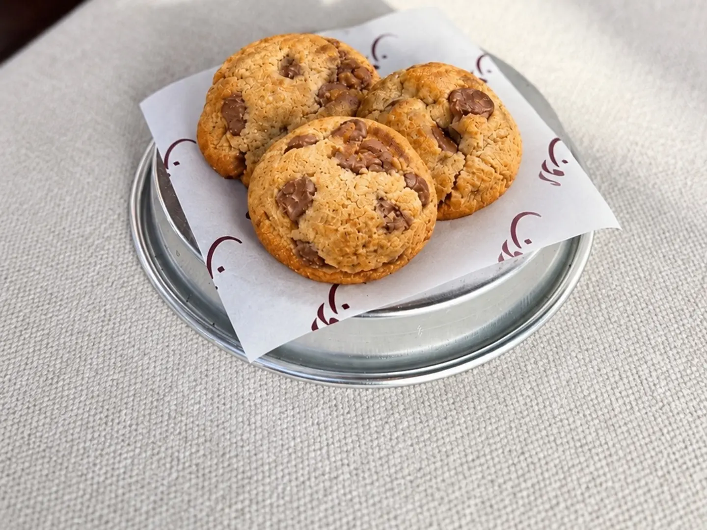 Cookies