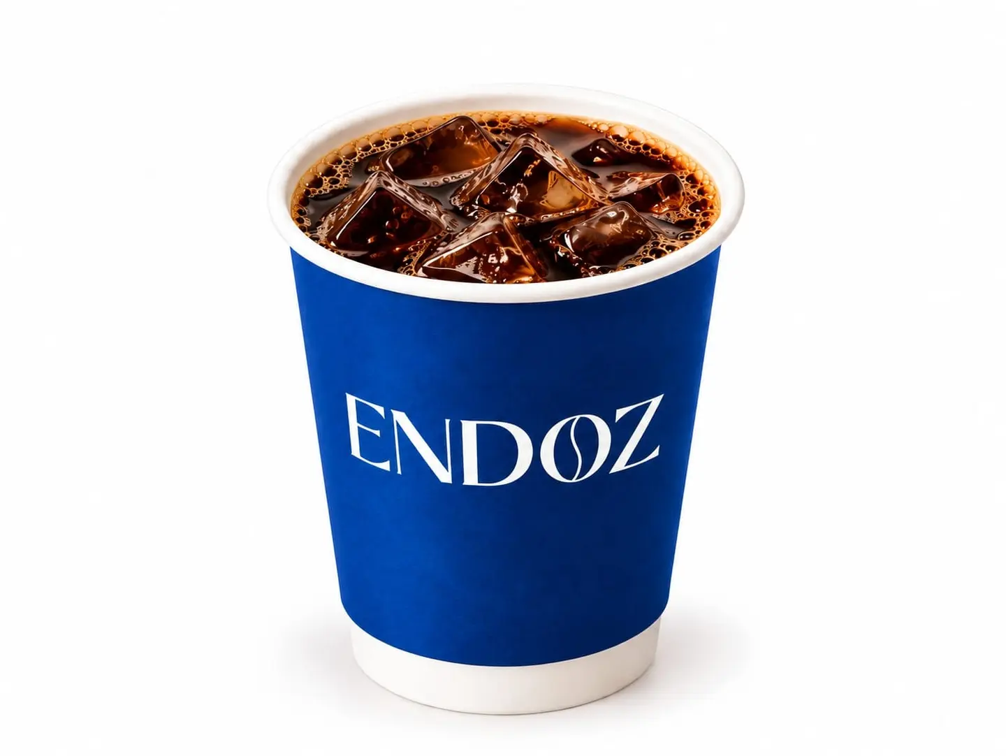 Medium Iced Today Coffee