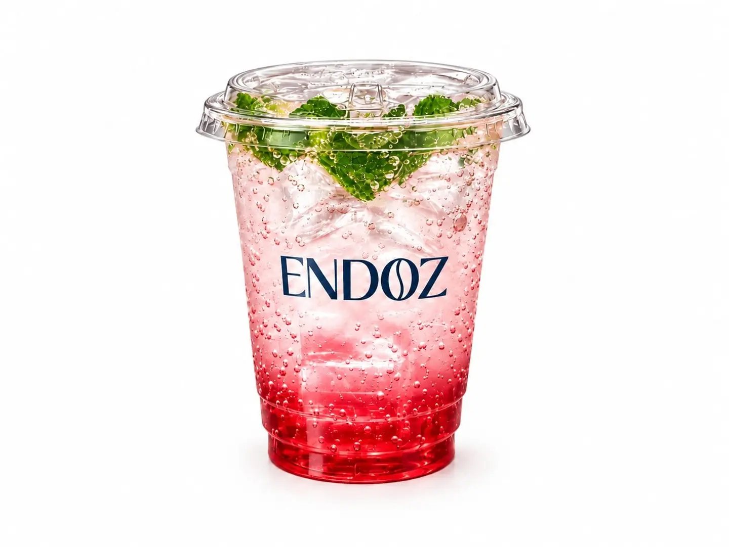 Watermelon Mojito Code Red