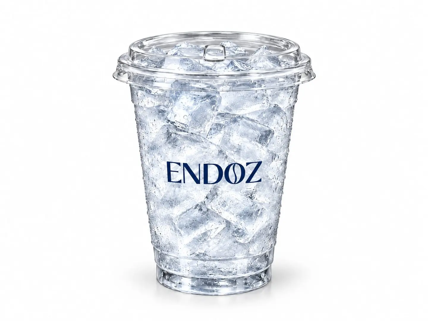 Ice