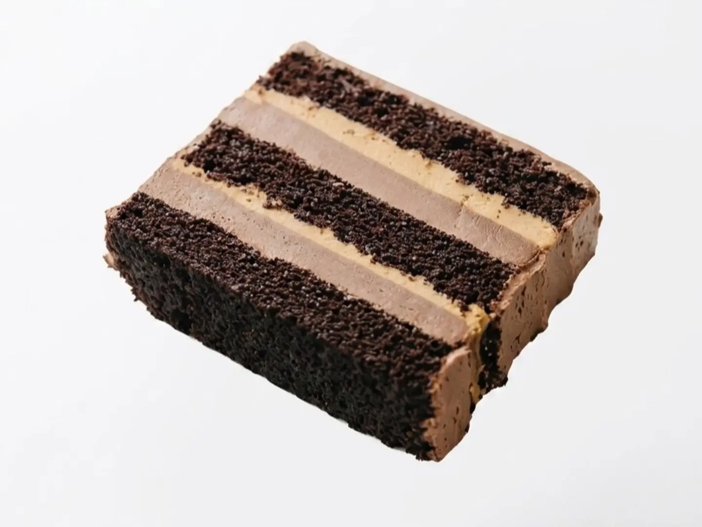 London Cake