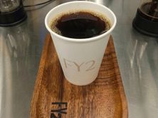 قهوة مقطرة - في٦٠