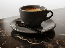 اسبريسو