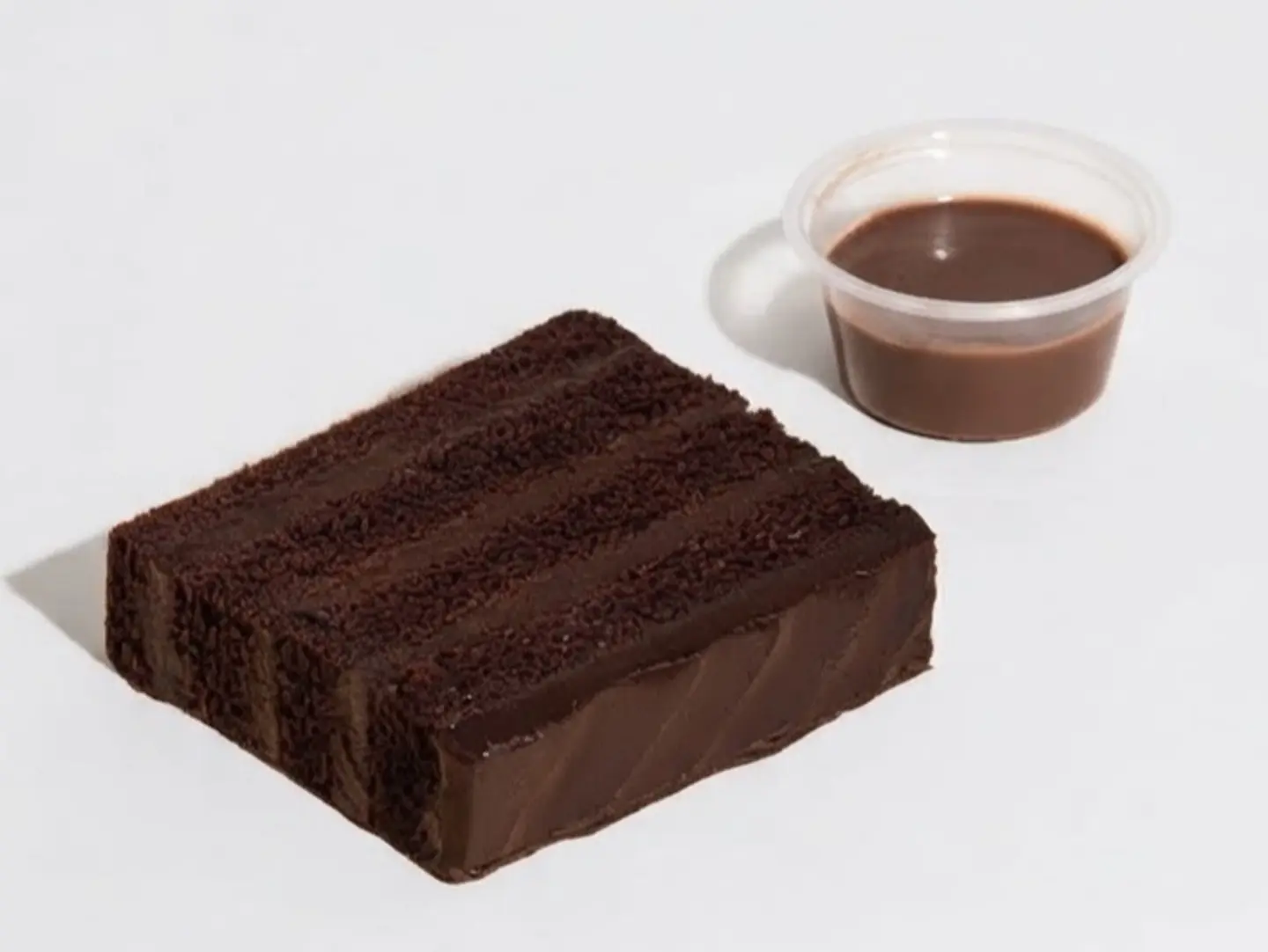 Matilda Cake