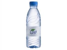 مياه 330مل