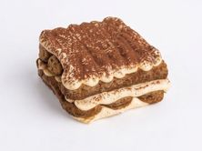 تراميسو