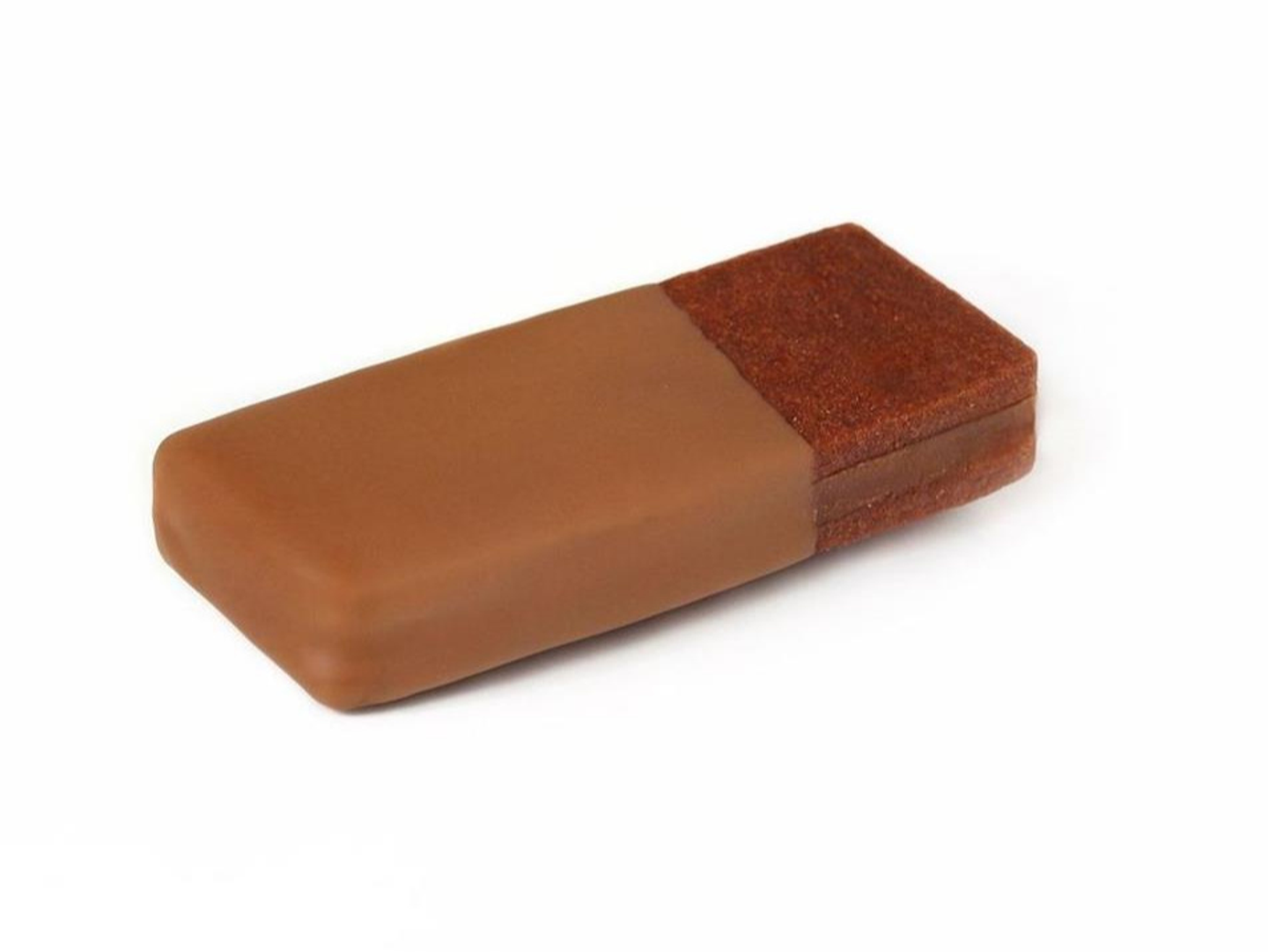 Candy Bar