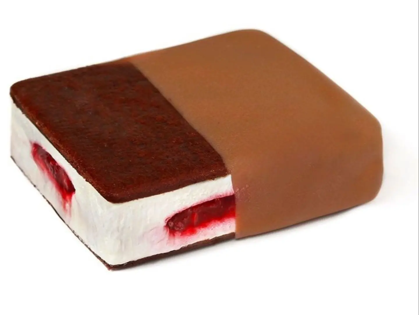 Ice Cream Sandwich