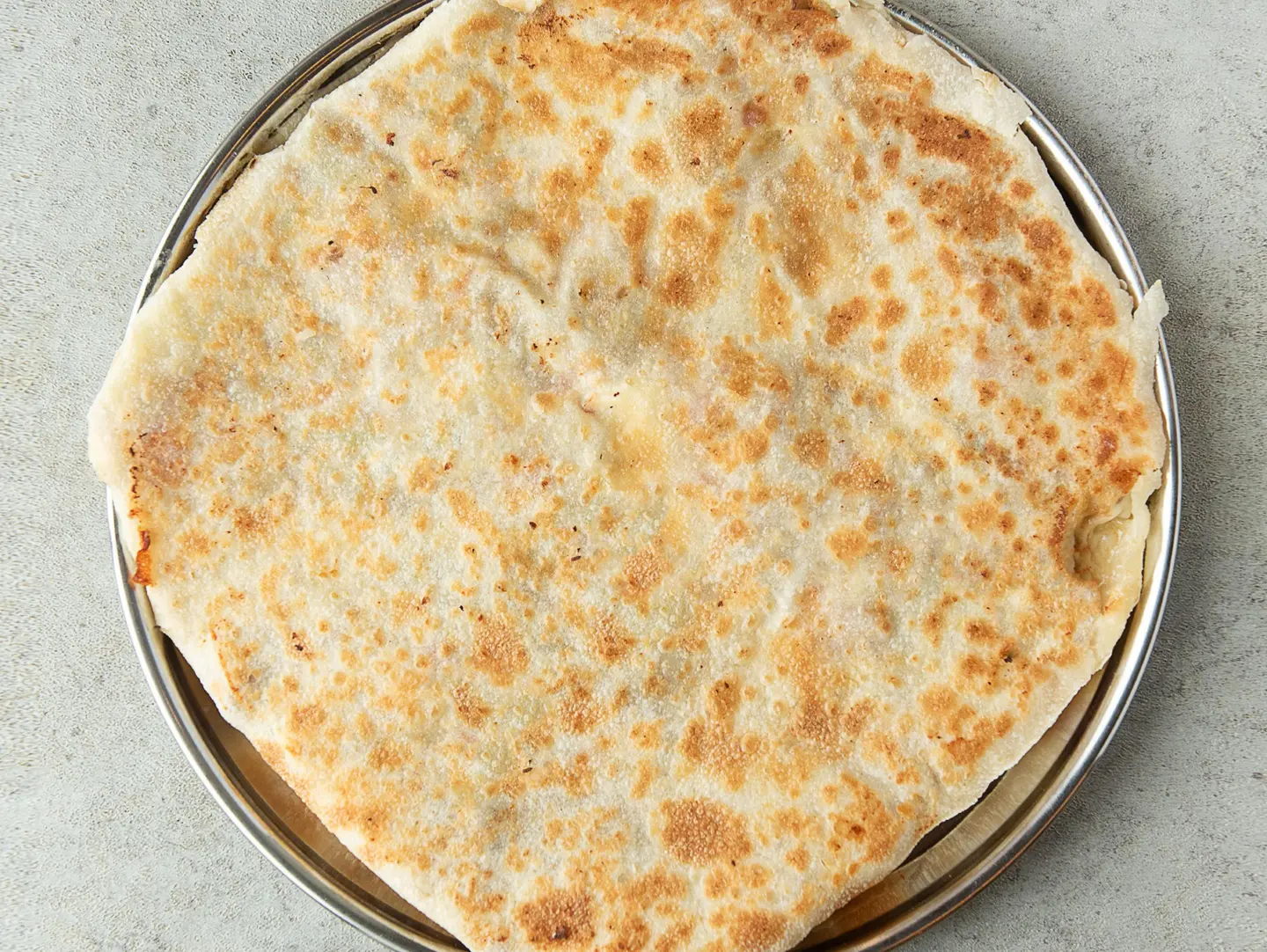 Menna Pie