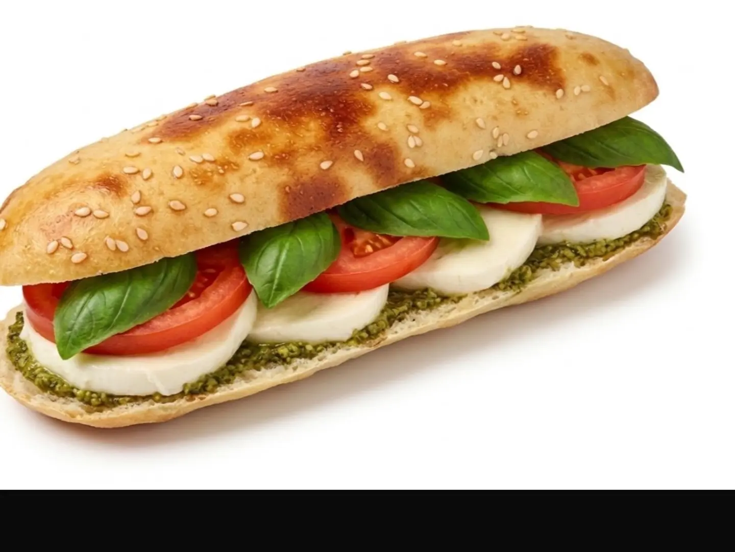 Halloumi Cheese Samoon Roll