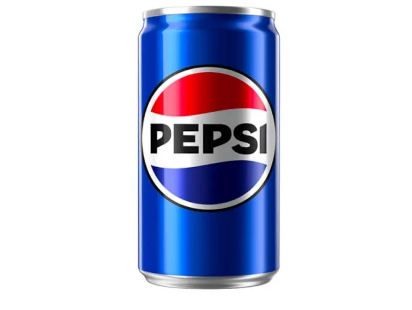 Pipsi