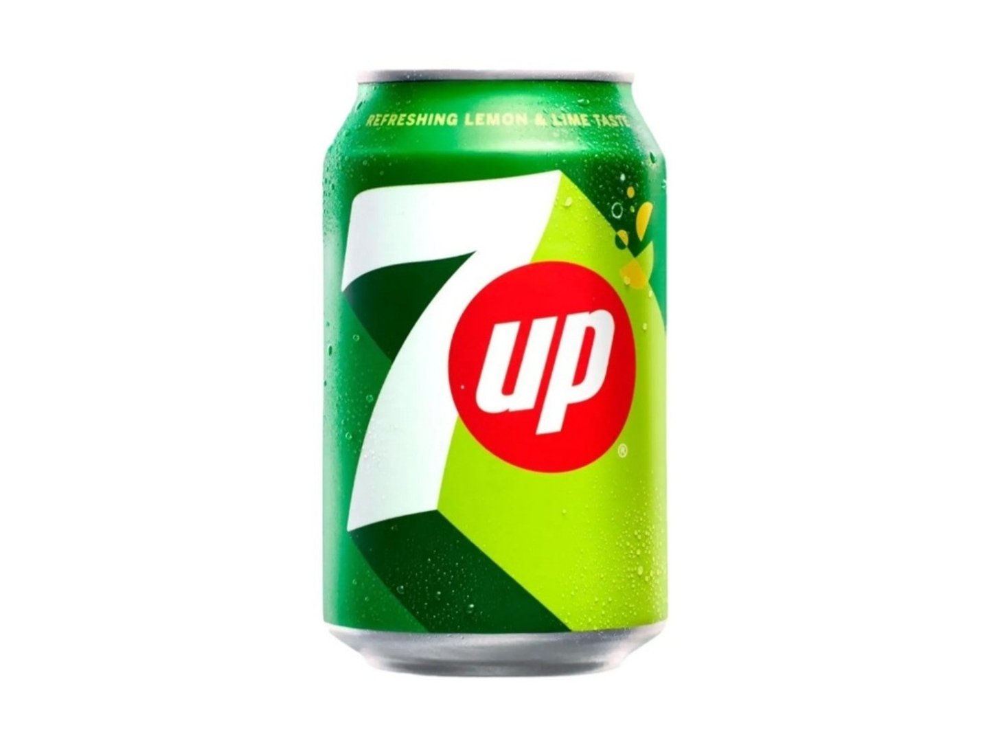 7up