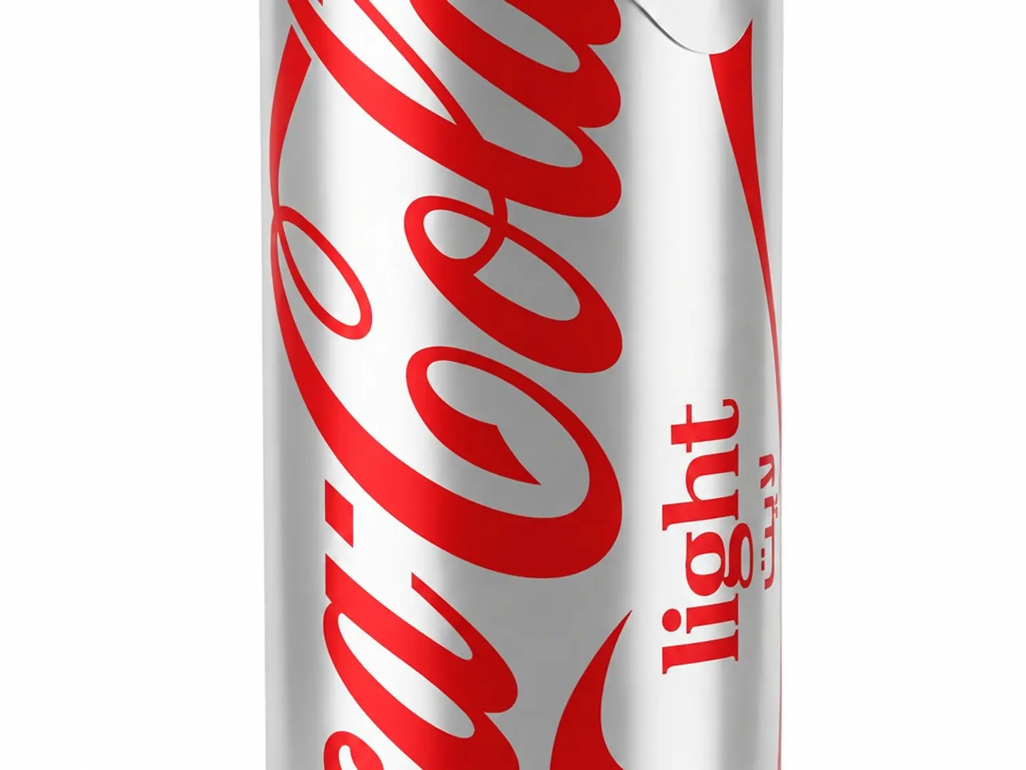 Cola Light