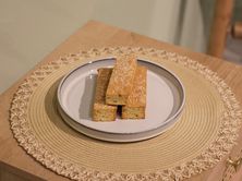 شابورة
