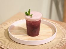 آيس تي خوخ