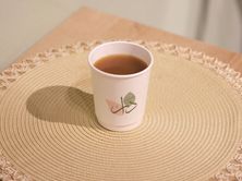 قهوة سعودية