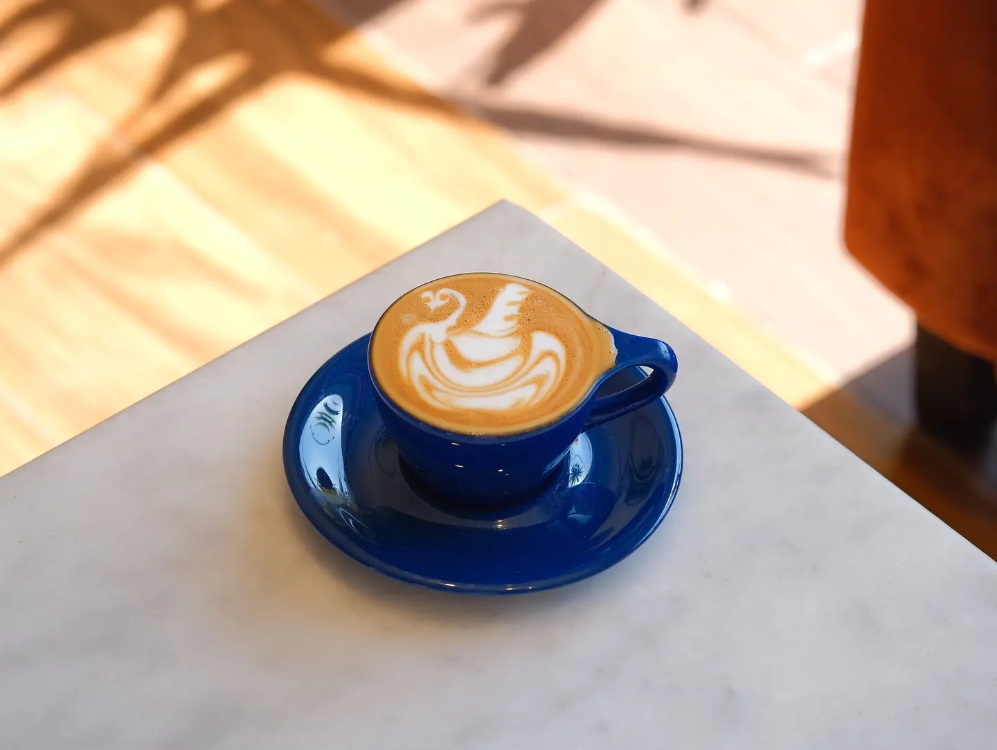 Latte