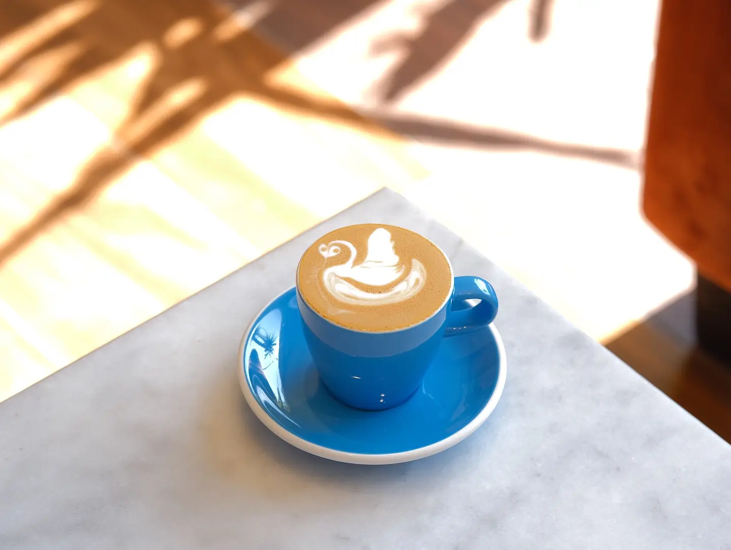 Cortado