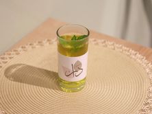 نعناع