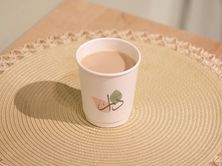 كرك