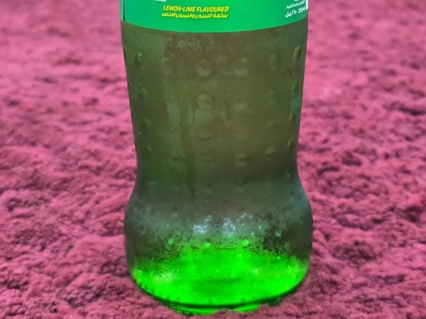 Azaz Citrus