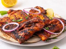 حبه فحم سادة