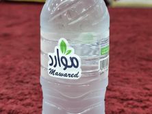 مياه صغير